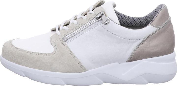 Produktbild Waldläufer Sneaker Funky (41)