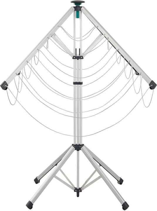Productafbeelding Leifheit Lino Pop-up 140 (14 m)