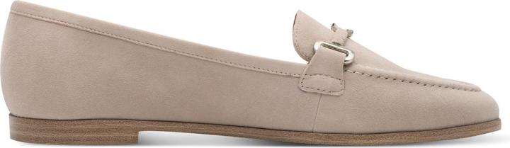 Produktbild Tamaris Slipper (41)