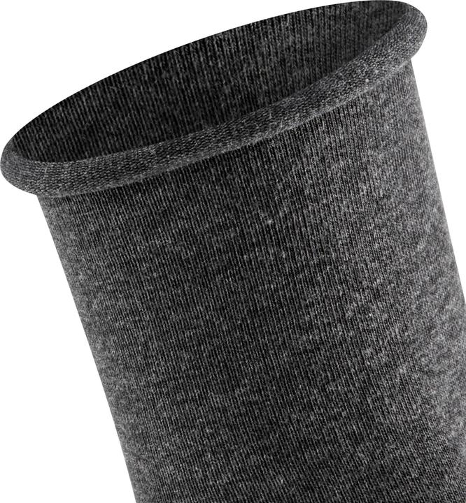 Produktbild Falke Active Breeze (Einzelpack, 39 - 42)