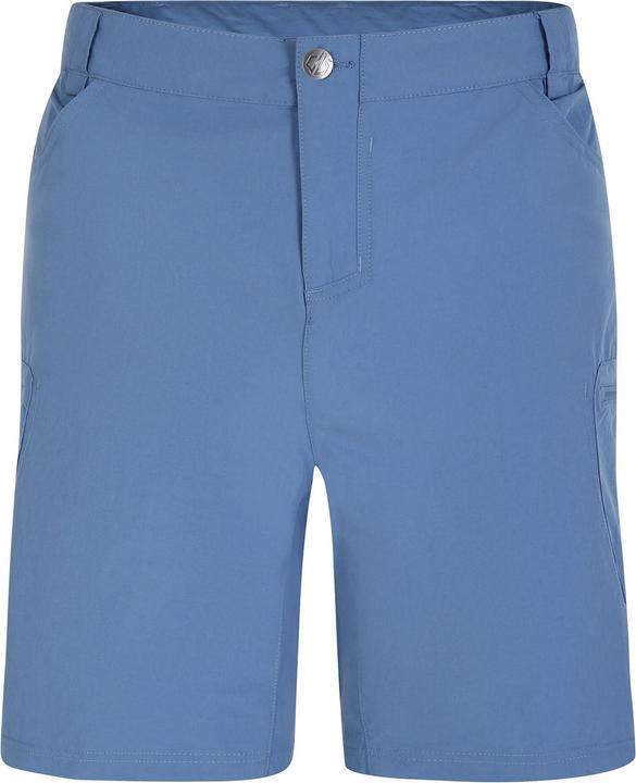 Immagine prodotto Dare2b Tuned In II Pantaloncini Multitasche Escursionismo Uomo