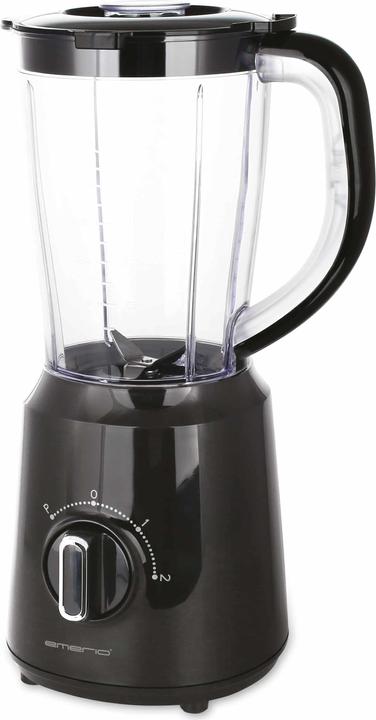 Emerio Mixeur sur socle (500 W)