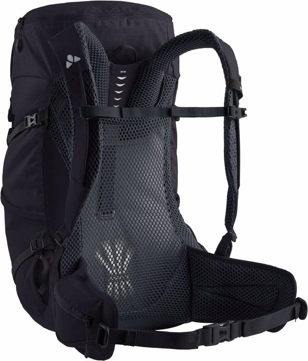 Immagine prodotto Vaude Brenta (30 l)