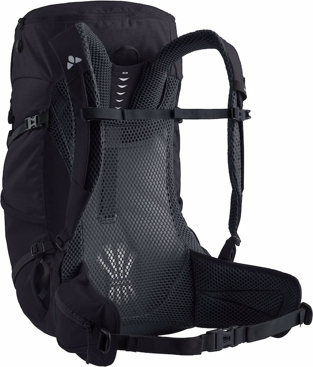 Actual product image Vaude Brenta (30 l)