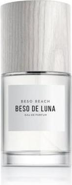 Immagine prodotto Beso Beach BESO DE LUNA EDP 100 ML (Eau de parfum, 100 ml)