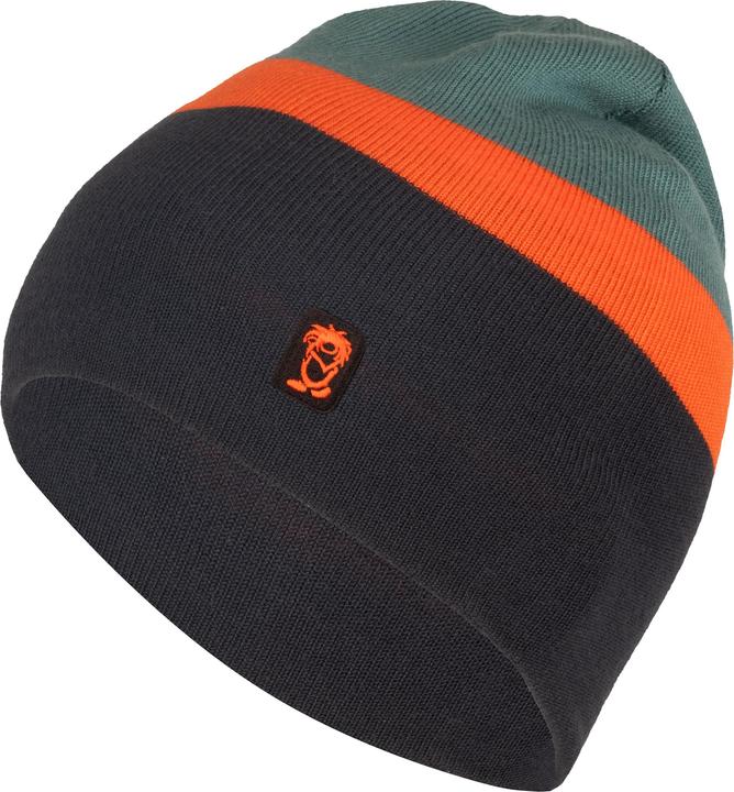 Image du produit Trollkids Kid's Nordland Cap