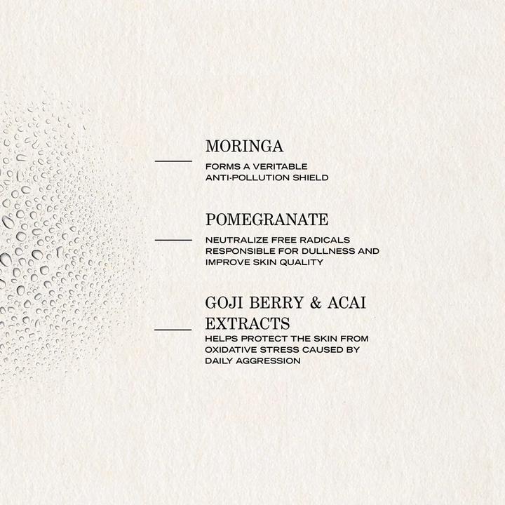 Image du produit Payot Paris Mon Payot (100 ml)