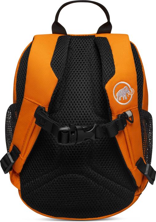 Produktbild Mammut First Zip 4 (4 l)