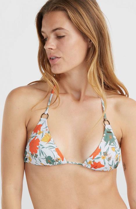 Immagine prodotto O'Neill Set Bikini Capri - Bondey (36)
