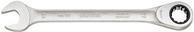Actual product image Gedore Open-end wrench with ring ratchet (14 mm)