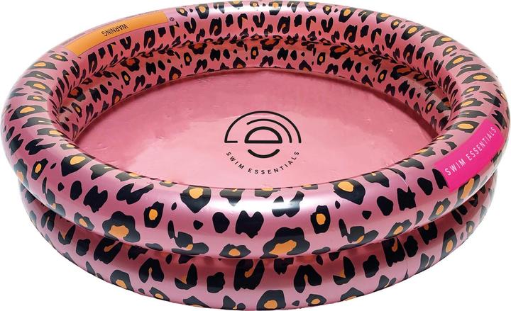 Swim Essentials Leopard