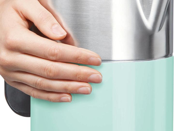 Immagine prodotto Bosch Hausgeräte Caldaia per acqua TWK8612P (1.50 l)