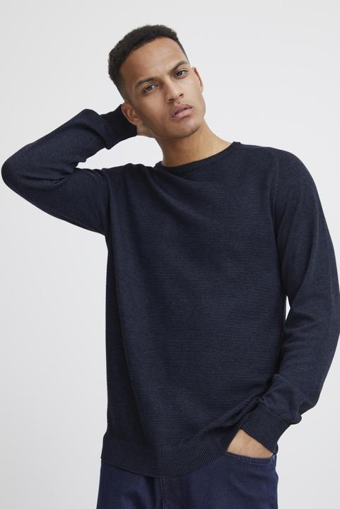 Produktbild Blend Pullover (L)