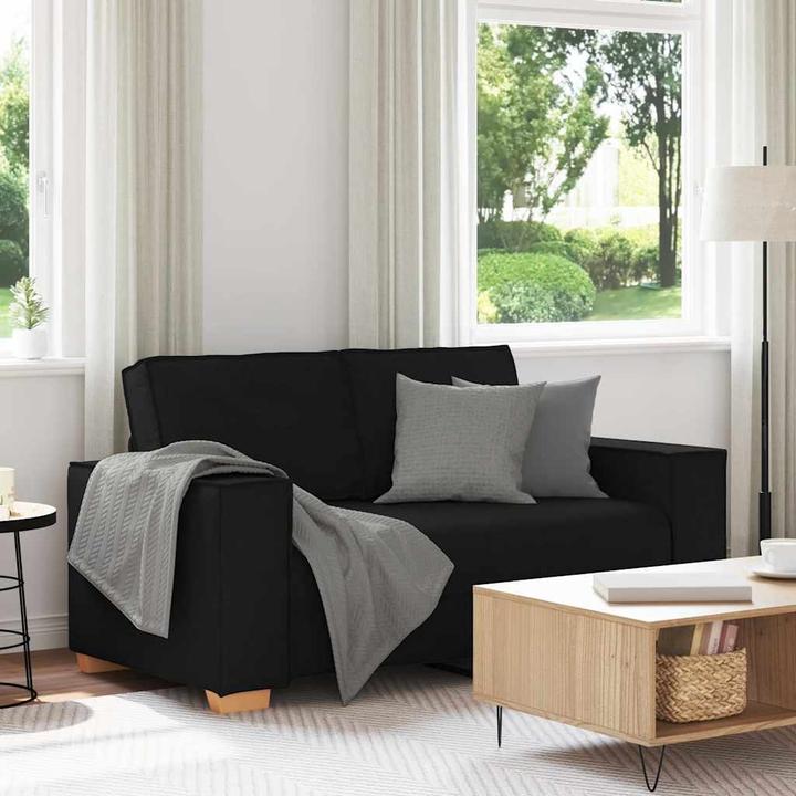 Produktbild vidaXL 2-Sitzer-Sofa (2-Sitzer)