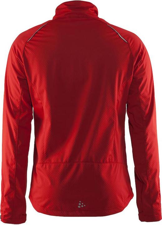 Image du produit Craft Veste Bormio Soft Shell M (XL)