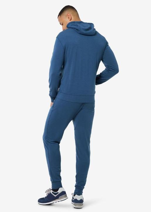 Immagine prodotto Super Natural Felpa con cappuccio per tutti i giorni (XL)