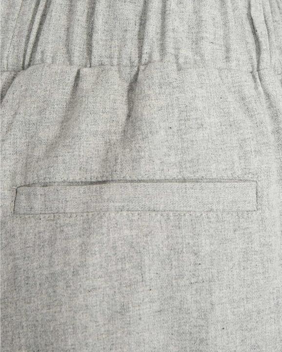 Actual product image Minimum 's trousers hanneline 9628 (34)