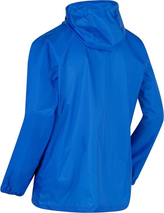 Actual product image Regatta Pack It III (XS)