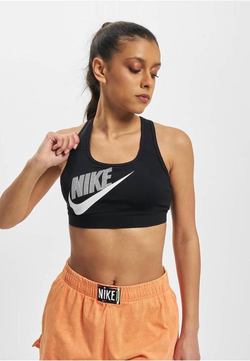 Produktbild Nike Nonpadded Bralette - 97881 (XS)