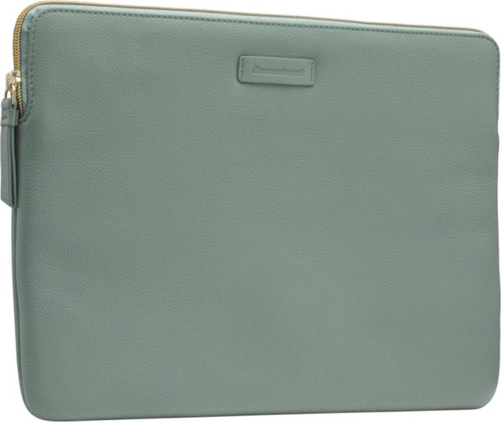 Immagine prodotto dbramante1928 Parigi - MB Pro(2020)/Air(2020) 13" - Greenbay (13", Apple)