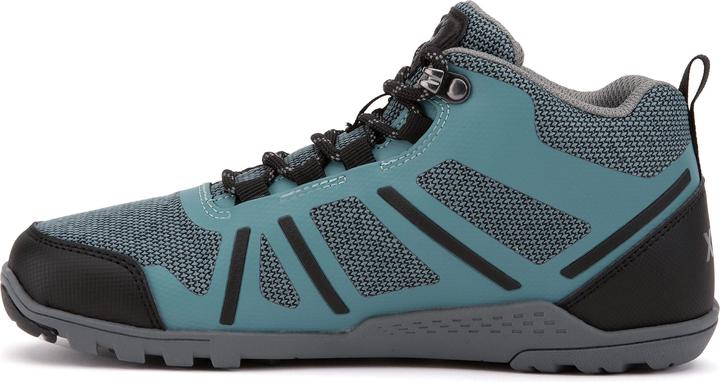 Produktbild Xero Shoes Daylite Hiker Fusion (38)