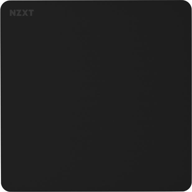NZXT Mouse Pad Zone L Black (L)
