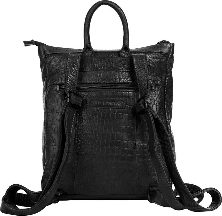 Produktbild Betty Barclay Rucksack (5 l)