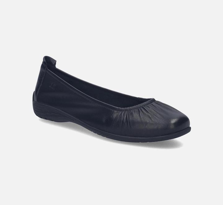 Image du produit Josef Seibel 74836-68 (37)