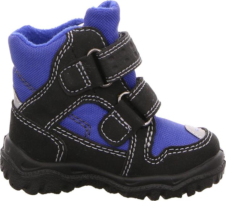 Image du produit Legero 3-00044-03 (19)