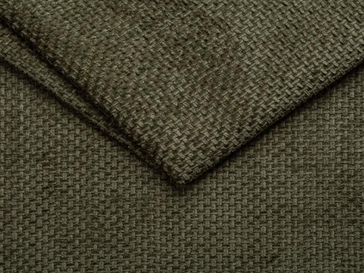 Produktbild Cosmopolitan Design Aveiro