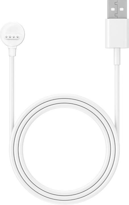 Produktbild myFirst Charging Cable R1/R1s