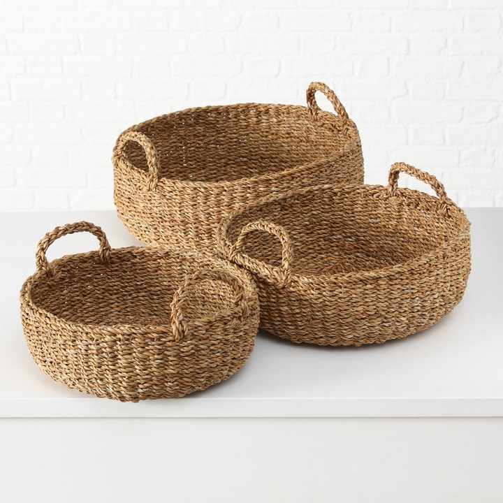 Actual product image Boltze Home Sophy (3 x)