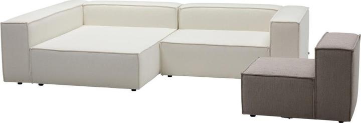 Produktbild Atelier Pfister Rain (Ecksofa)