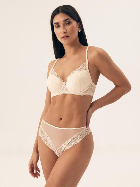 Actual product image Henderson Push- up- BH (70 E)