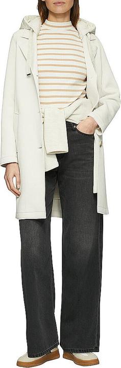 Produktbild S.Oliver Mantel