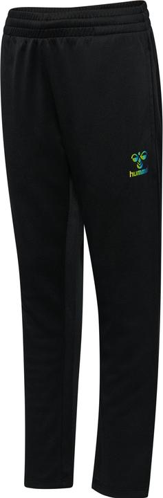 black/limeade, blacklimeade