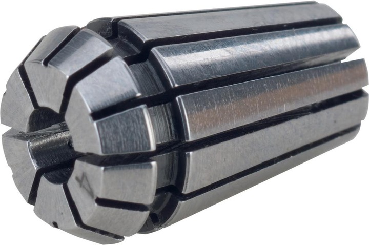 Proxxon Multi-range collet set