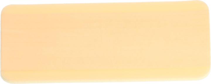 Produktbild 3M Tegaderm High Performance Foam Schaumkompresse 10x20cm non adhäsiv 5 Stk