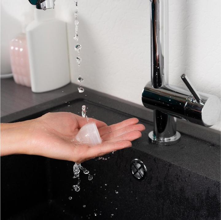 Image du produit Reer avec embout d'aspirateur