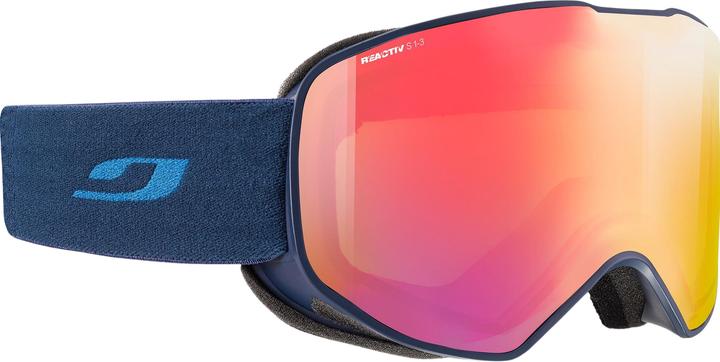 Produktbild Julbo Cyclon S1-3 VLT 75-17%