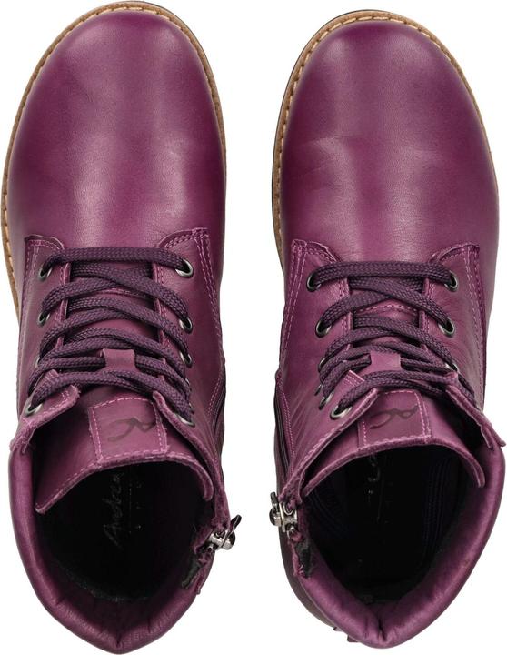 Produktbild Andrea Conti Stiefelette (37)