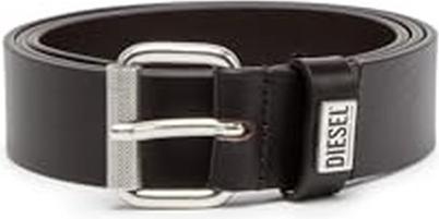 Actual product image Diesel B-koekjeslus Belt (90)