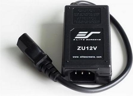 Produktbild Elite Screens Zu12v (Sender / Empfänger)