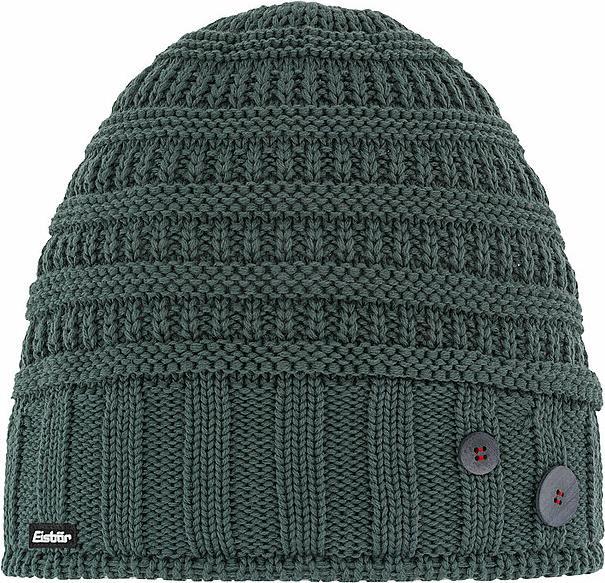 Immagine prodotto Eisbär Cullen OS