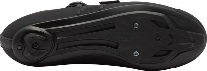 Actual product image Sidi RR Prima Aerolight C.C. (39)