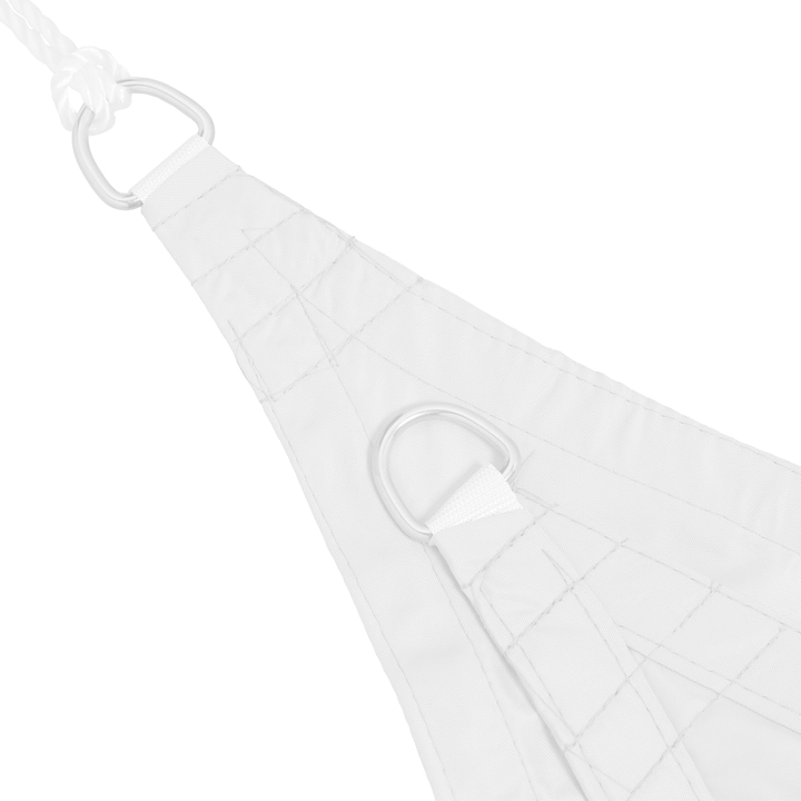 Image du produit Relaxdays Voile d'ombrage (400 x 300 x 0.1 cm)