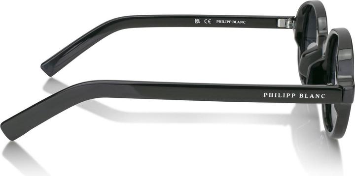 Produktbild Philipp Blanc 1920