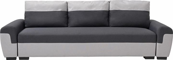 Produktbild Vente-unique Gaby (3-Sitzer)