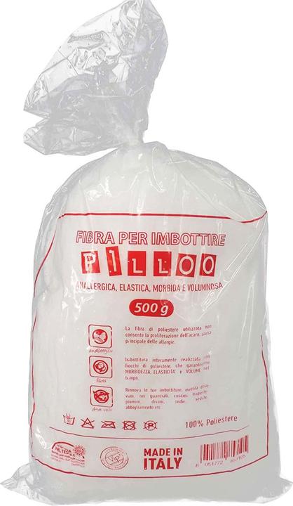 Produktbild Casativo Füllmaterial für Kissen