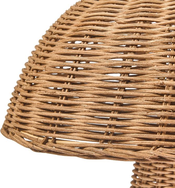 Produktbild Beliani Alero (E27)